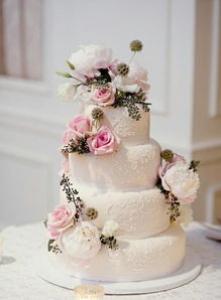 简单又漂亮大纸花的做法 可以用作婚礼装饰