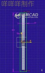 可爱小熊纸模型图纸 手工立体小熊模型制作