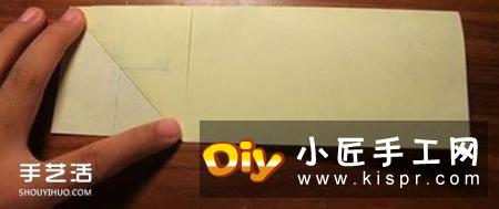 哪种折纸飞机飞得最远,恐怕会有很多答案
