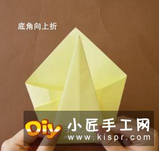 小朋友们有没有专属于自己的钱包呢?