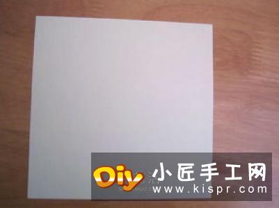 乌篷船—水乡流动的生命,是绍兴独特交通工具