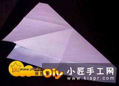 哪种折纸飞机飞得最远,恐怕会有很多答案