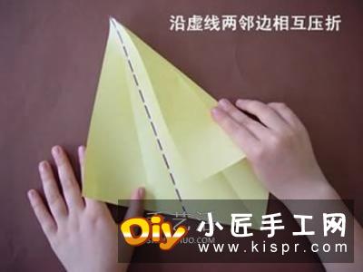 小朋友们有没有专属于自己的钱包呢?