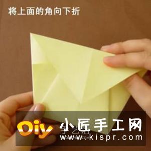 小朋友们有没有专属于自己的钱包呢?