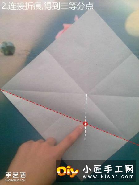 神谷哲史古代龙神1.0折纸实拍详细图解教程