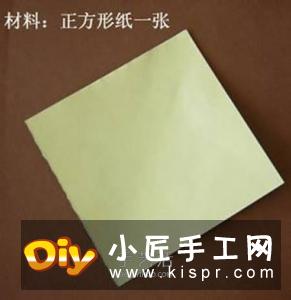 小朋友们有没有专属于自己的钱包呢?
