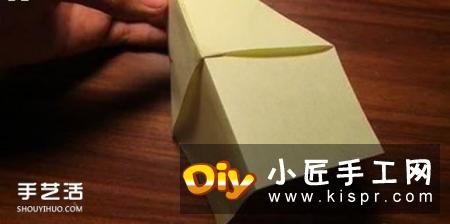 哪种折纸飞机飞得最远,恐怕会有很多答案