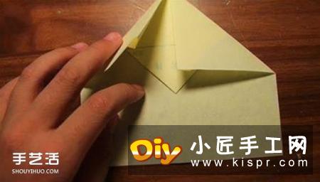 哪种折纸飞机飞得最远,恐怕会有很多答案