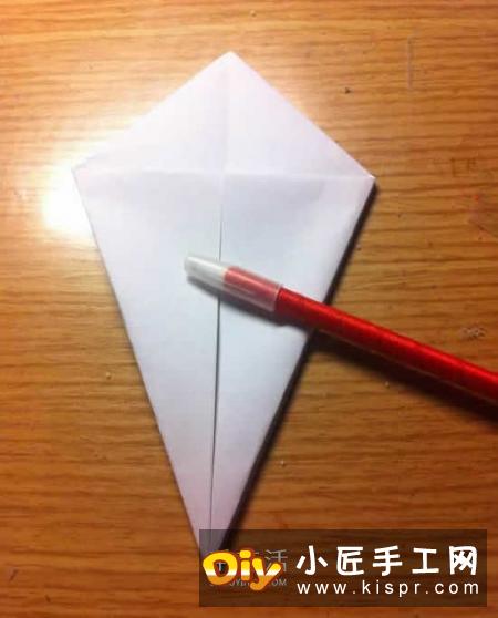 千纸鹤收纳盒怎么折 折纸可做收纳盒的千纸鹤