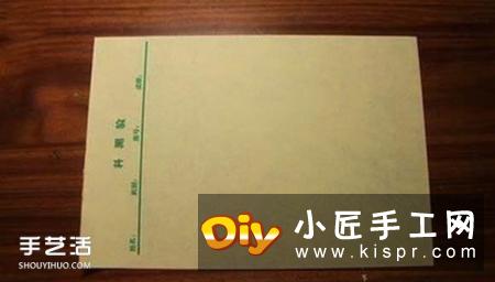 哪种折纸飞机飞得最远,恐怕会有很多答案