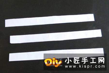 带螺旋桨的飞机折法 折纸螺旋桨飞机方法图解