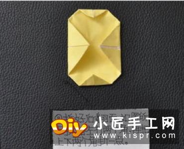美味的草莓,小朋友们肯定喜欢吃啦,一口一个超省力