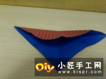 50面额美元,156×66mm,折成上图的样子,基本可以成功了
