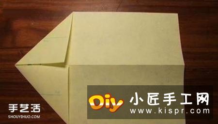 哪种折纸飞机飞得最远,恐怕会有很多答案