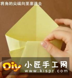 小朋友们有没有专属于自己的钱包呢?