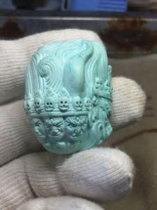 美味的草莓,小朋友们肯定喜欢吃啦,一口一个超省力