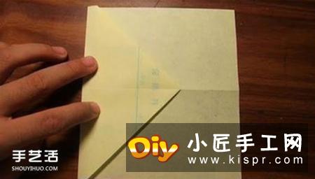哪种折纸飞机飞得最远,恐怕会有很多答案