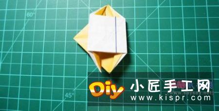 50面额美元,156×66mm,折成上图的样子,基本可以成功了