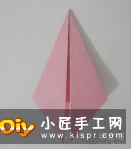 恐怕没几个人会不喜欢吃香甜、汁多的桃子