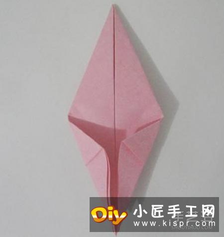 恐怕没几个人会不喜欢吃香甜、汁多的桃子