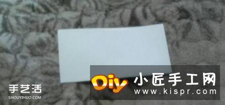 如何折纸帐篷的折法步骤 帐篷的折叠方法图解