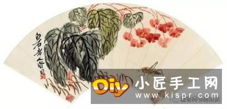 折纸海神大兜虫的方法 海神大兜的折法图解