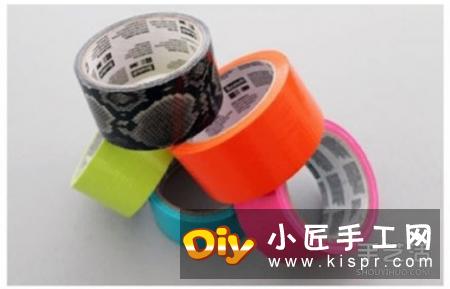牡丹花的折法图解 折纸牡丹花指环制作教程