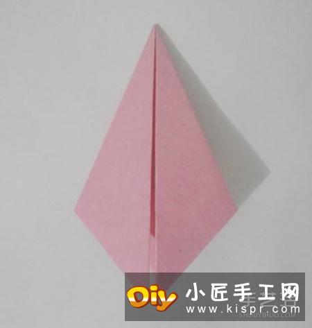 恐怕没几个人会不喜欢吃香甜、汁多的桃子