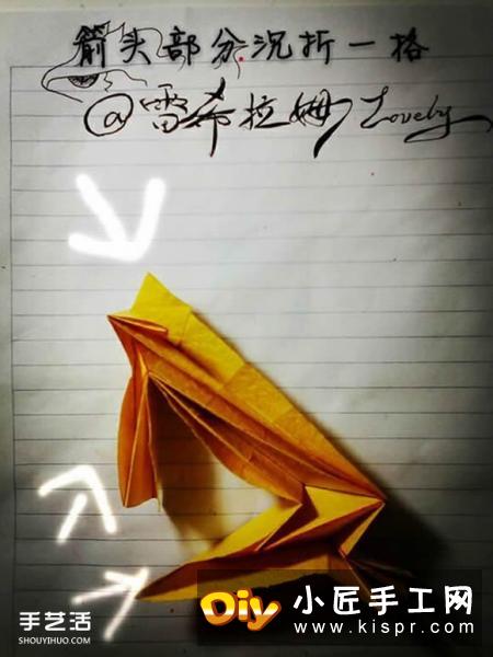 摩羯座(Capricornus),是象征着冬天开始的星座