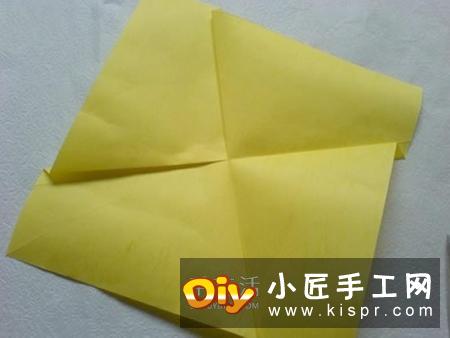折纸玫瑰中比较有名的包括