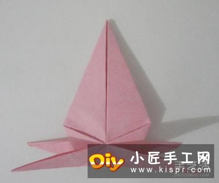 恐怕没几个人会不喜欢吃香甜、汁多的桃子