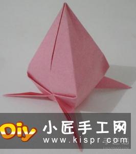 恐怕没几个人会不喜欢吃香甜、汁多的桃子