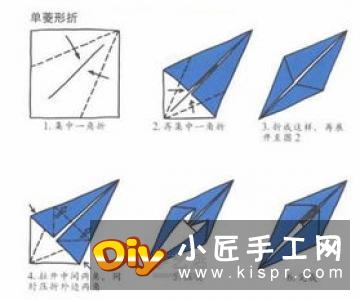 摩羯座(Capricornus),是象征着冬天开始的星座