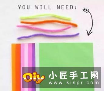 可爱的皮卡丘,笑眯眯的向小朋友们发出召唤:“快来把我变出来吧~”