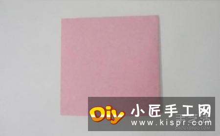 恐怕没几个人会不喜欢吃香甜、汁多的桃子