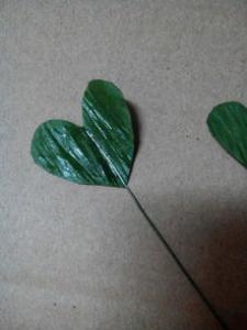 胡萝卜是一种营养很丰富的蔬菜,可以用来炒菜,还可以生吃