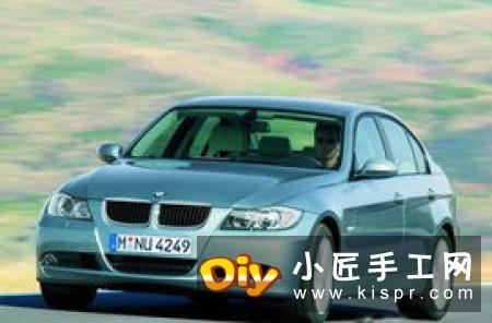 尖锋SR跑车纸模型图纸 卡纸做跑车模型展开图