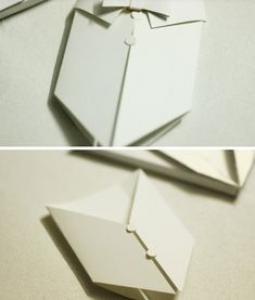 超难的折纸乌龟教程 逼真立体乌龟的折法图解