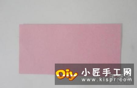 恐怕没几个人会不喜欢吃香甜、汁多的桃子
