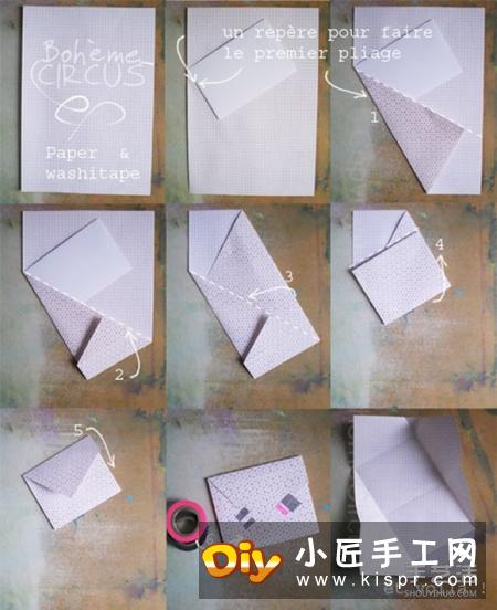 微信、QQ、电子信箱无比发达的时代,情人之间写信也变成了非常罕见而又显得无比