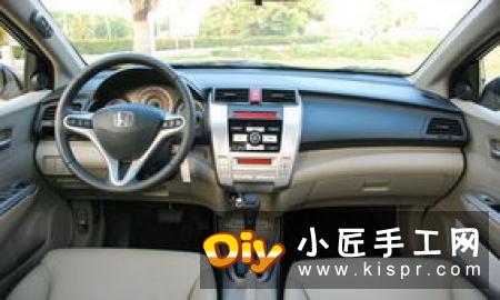 尖锋SR跑车纸模型图纸 卡纸做跑车模型展开图