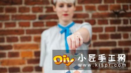 如何自制礼物盒 漂亮礼物包装盒制作方法