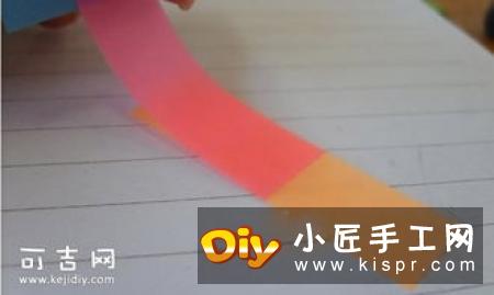 简单飞机手偶的折法 幼儿手工折纸手偶小飞机