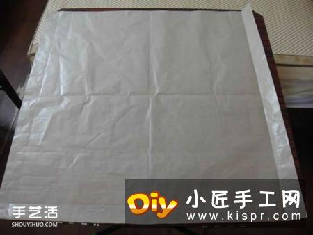 夏娜是动漫作品《灼眼的夏娜》中的女主角,从小就居住在“天道宫”