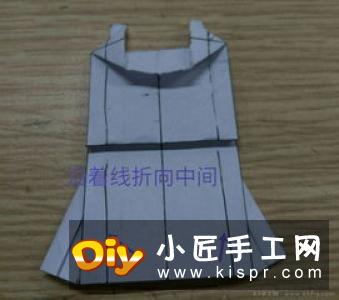 天气渐暖,女生们是不是已经按耐不住想要穿裙子了呢?