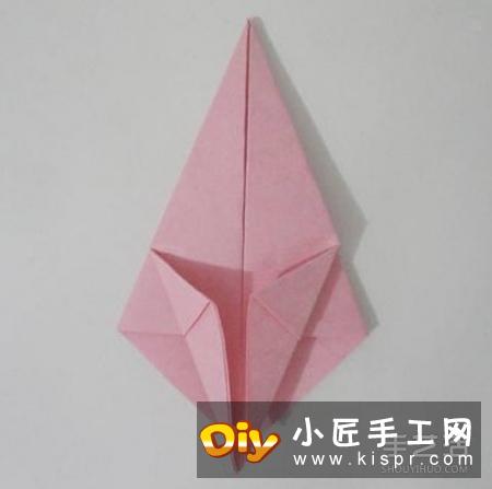 恐怕没几个人会不喜欢吃香甜、汁多的桃子