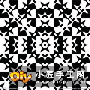 折纸设计基础知识 另含折纸技术和蛇腹入门