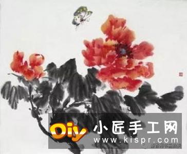 折纸海神大兜虫的方法 海神大兜的折法图解