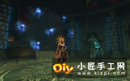 神秘自由斗士！V字仇杀队面具的折纸方法图解