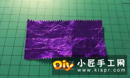 折纸恐龙头的折纸教程,没猜错的话应该是霸王龙的